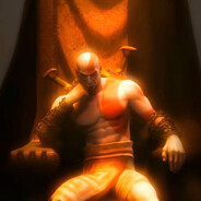 l4ndzhev - steam id 76561198357050101