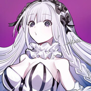 Arsine