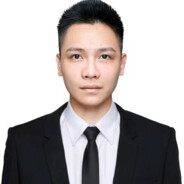 cdf预备S级销售陈文基