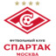 BOJE,SPARTAK.HRANI