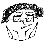 RobTheSauce
