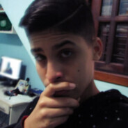 Avatar snapshot