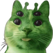 sebaaa - steam id 76561198350413508