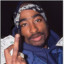 Shakur4