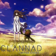 clannad
