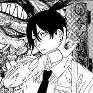 你知道爆米花的花語是