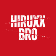 Hiruxx