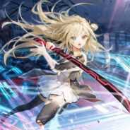 是语迟不是鱼翅