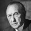 Konrad Adenauer