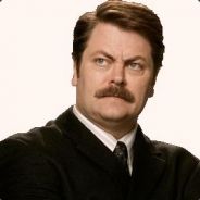 Gus - steam id 76561197970971737