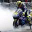 Rossi46