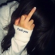 RAZE  _