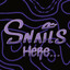 SnailsHere