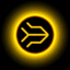 Daztrax