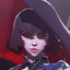 Barracuda (Fish)'s avatar