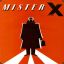 misterx888