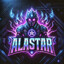 AlaStar