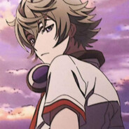 AA石灰批发老牛