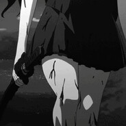 TALENT l TaIno dernul