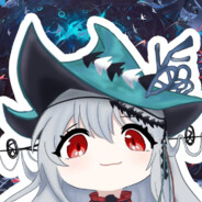 我要成为原神糕手