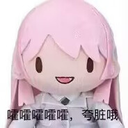 知闲