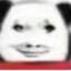 命都给你行了吧