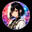 Kymie_