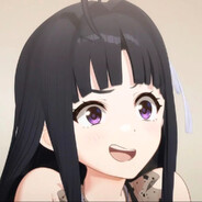 爆裂鼓手安和昴