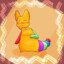 Gsweeper4