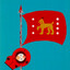 miehentynkä