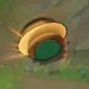 Rammus