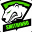 SMITHINHO