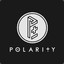 POLAR1TY