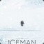 IceMan