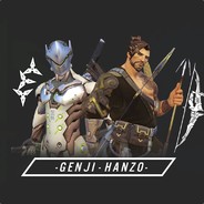 做人不能太乐言