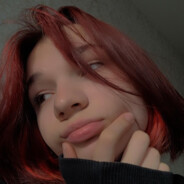 Mastoki 21 y.o avatar