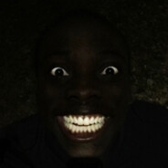 ТОВ "РОТ ТО В ЖОПУ"