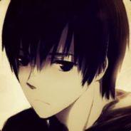 风吹裤裆蛋打疍