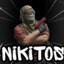 Nikitos