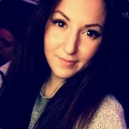 Anastasia[Twitch]