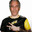 MikeHawk