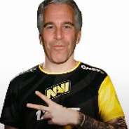 MikeHawk