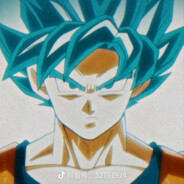 准星之内没活物