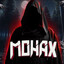 MOHAX