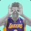KING_JAKO38