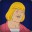 HEMAN