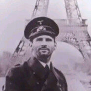 Данил Маму Бил