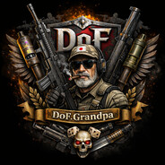 DoF| The GRANDPA™