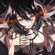Mana