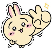 可乐可乐的气泡